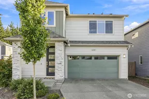 6224 206th Pl SW, Lynnwood, WA 98036 - Photo 2