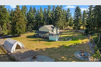 35718 59th Avenue Ct E, Eatonville, WA 98328 - Photo 38