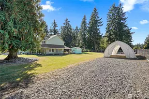 35718 59th Ave Ct E, Eatonville, WA 98328 - Photo 40