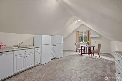 35718 59th Avenue Ct E, Eatonville, WA 98328 - Photo 34