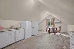 35718 59th Ave Ct E, Eatonville, WA 98328 - Photo 34