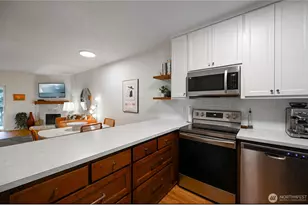 22107 66th Ave W, Mountlake Terrace, WA 98043 - Photo 2