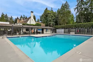 10817 Glen Acres Dr S, Seattle, WA 98168 - Photo 26