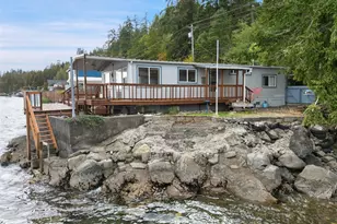 25800 N US Hwy 101, Hoodsport, WA 98548 - Photo 8