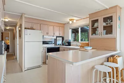 25800 N US Hwy 101, Hoodsport, WA 98548 - Photo 14