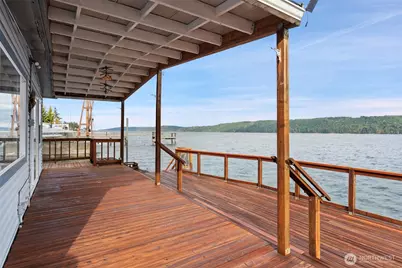 25800 N US Hwy 101, Hoodsport, WA 98548 - Photo 10