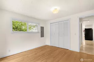 9515 Linden Ave N, Seattle, WA 98103 - Photo 26