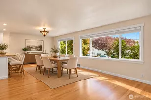 9515 Linden Ave N, Seattle, WA 98103 - Photo 12