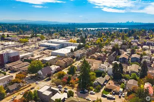 9515 Linden Ave N, Seattle, WA 98103 - Photo 4