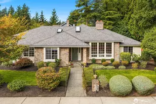 22318 NE 22nd St, Sammamish, WA 98074 - Photo 1