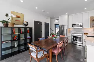 3418 NW 67th St, Seattle, WA 98117 - Photo 12
