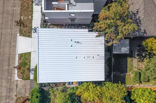 3418 NW 67th St, Seattle, WA 98117 - Photo 38