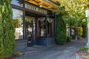 3418 NW 67th St, Seattle, WA 98117 - Photo 26