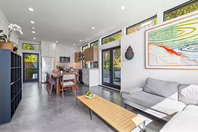 3418 NW 67th Street, Seattle, WA 98117 - Photo 4