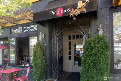 3418 NW 67th Street, Seattle, WA 98117 - Photo 32