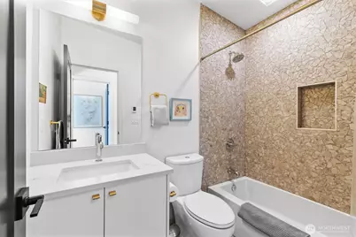 3418 NW 67th Street, Seattle, WA 98117 - Photo 24