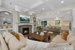 6323 62nd St NW, Gig Harbor, WA 98335 - Photo 10