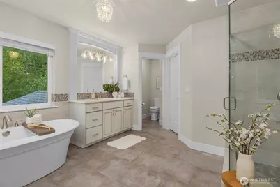 6323 62nd Street NW, Gig Harbor, WA 98335 - Photo 24