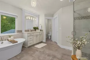 6323 62nd St NW, Gig Harbor, WA 98335 - Photo 24