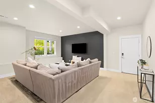6323 62nd St NW, Gig Harbor, WA 98335 - Photo 32