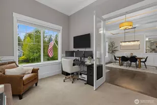 6323 62nd St NW, Gig Harbor, WA 98335 - Photo 18