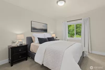 6323 62nd Street NW, Gig Harbor, WA 98335 - Photo 28
