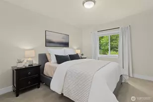 6323 62nd St NW, Gig Harbor, WA 98335 - Photo 28