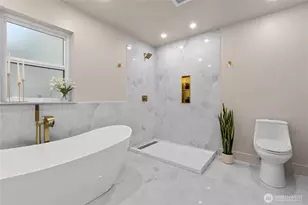 7 Maple Ct, Bellingham, WA 98229 - Photo 30