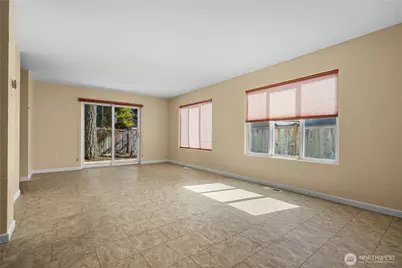 6036 Chetshire Lane SE, Olympia, WA 98513 - Photo 8