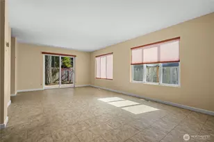 6036 Chetshire Ln SE, Olympia, WA 98513 - Photo 8