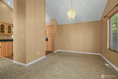 6036 Chetshire Lane SE, Olympia, WA 98513 - Photo 10