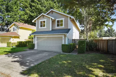 6036 Chetshire Lane SE, Olympia, WA 98513 - Photo 30