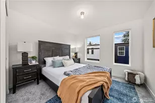 11541 17th Circle SW, Burien, WA 98146 - Photo 18