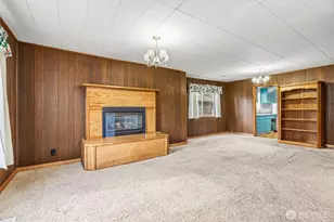 2535 30th Ave, Longview, WA 98632 - Photo 2