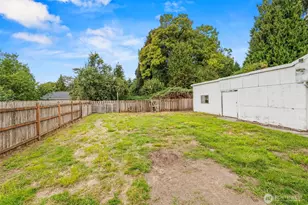 2535 30th Ave, Longview, WA 98632 - Photo 24