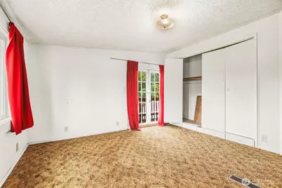 2535 30th Avenue, Longview, WA 98632 - Photo 14