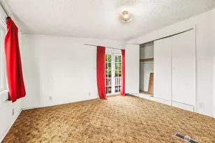 2535 30th Ave, Longview, WA 98632 - Photo 14