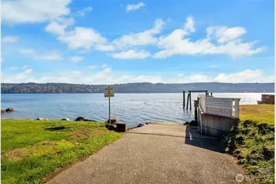 8990 SE Colvos Drive, Olalla, WA 98359 - Photo 22