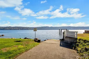 8990 SE Colvos Dr, Olalla, WA 98359 - Photo 22