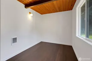 8990 SE Colvos Dr, Olalla, WA 98359 - Photo 16