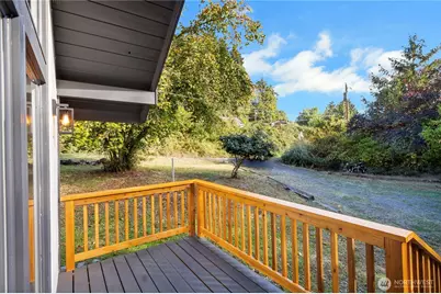 8990 SE Colvos Drive, Olalla, WA 98359 - Photo 6