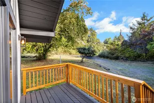 8990 SE Colvos Dr, Olalla, WA 98359 - Photo 6