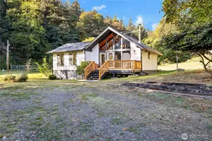 8990 SE Colvos Dr, Olalla, WA 98359 - Photo 4