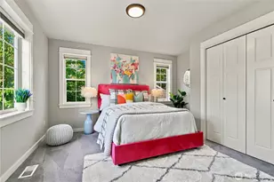 208 107th Pl SE, Bellevue, WA 98004 - Photo 30