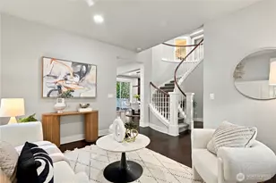 208 107th Pl SE, Bellevue, WA 98004 - Photo 6
