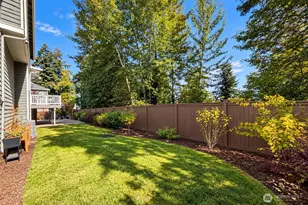 208 107th Pl SE, Bellevue, WA 98004 - Photo 38
