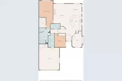 31831 48th Circle SW #7C, Federal Way, WA 98023 - Photo 28