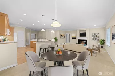 31831 48th Circle SW #7C, Federal Way, WA 98023 - Photo 14