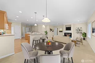 31831 48th Cir SW, Federal Way, WA 98023 - Photo 14