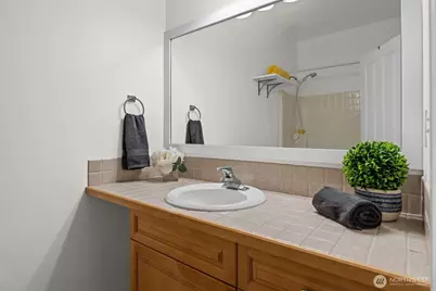 31831 48th Circle SW #7C, Federal Way, WA 98023 - Photo 26